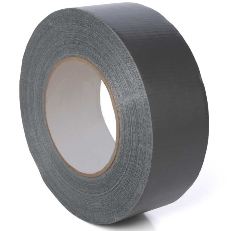 Duct Tape Suppliers & Manufacturers in Dubai, UAE - NBM Pack