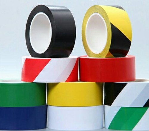 Leading Masking Tape Manufacturer &Suppliers in Dubai, UAE